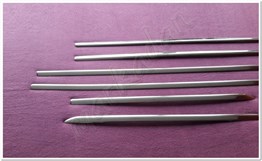 WOC Chrome Renault Clio 4 Sport Tourer Krom Cam Çıtası 2012-2020 8 Parça Paslanmaz Çelik