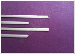 WOC Chrome VW Golf 4 Krom Yan Kapı Çıtası 1998-2004 4 Parça Paslanmaz Çelik