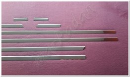 WOC Chrome VW Passat B8 Krom Yan Kapı Çıtası 2015 Sonrası 8 Parça Paslanmaz Çelik