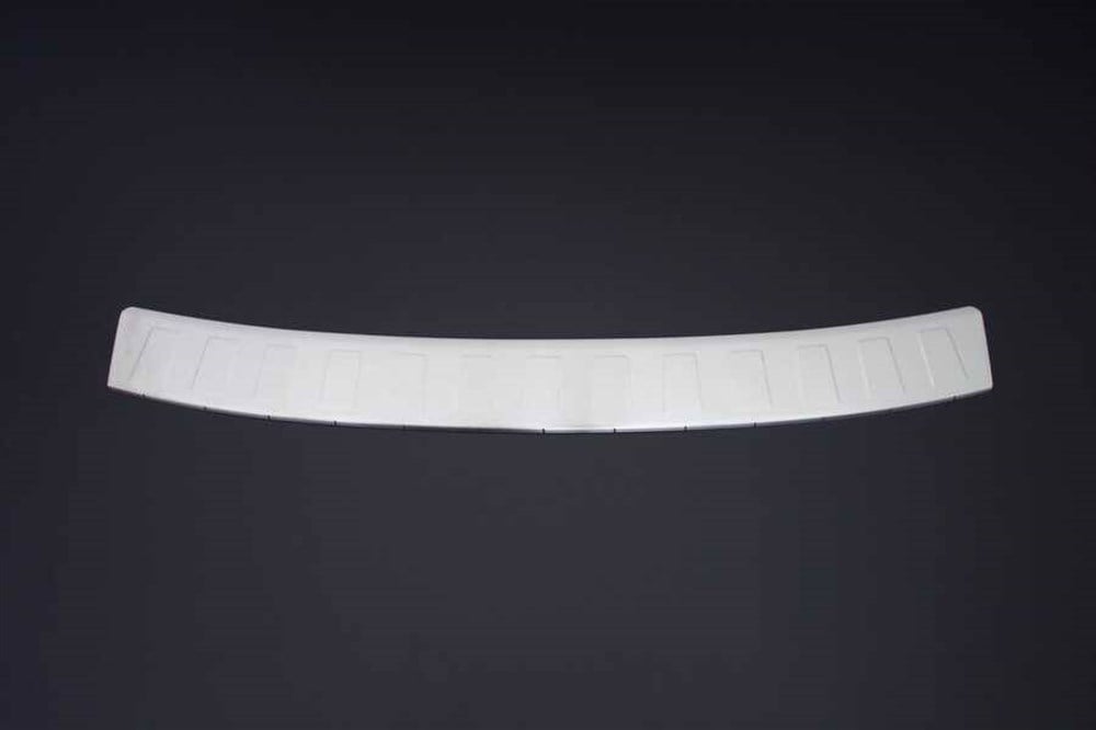 Bmw X6 Krom Arka Tampon Eşiği Taşlı 2008-2014 Arası