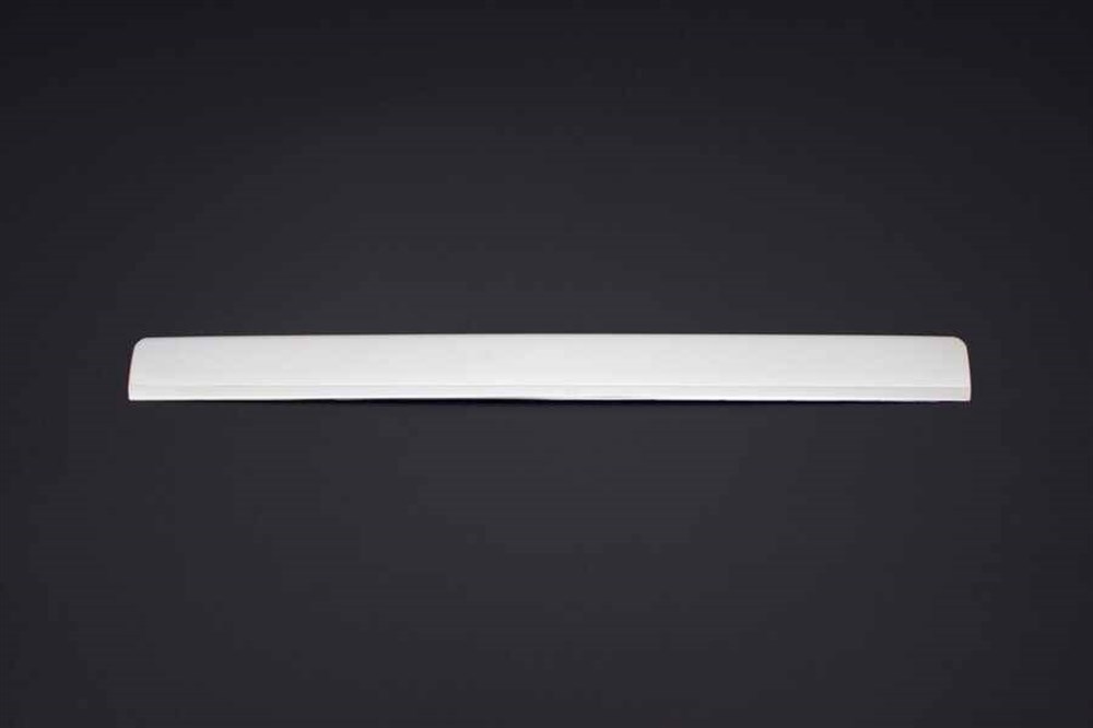 Citroen Jumper Krom Bagaj Çıtası 2006 ve Sonrası
