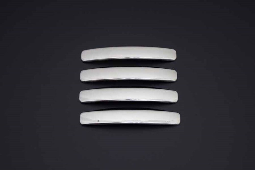 Dacia Lodgy Krom Kapı Kolu 4 Kapı 2013 ve Sonrası