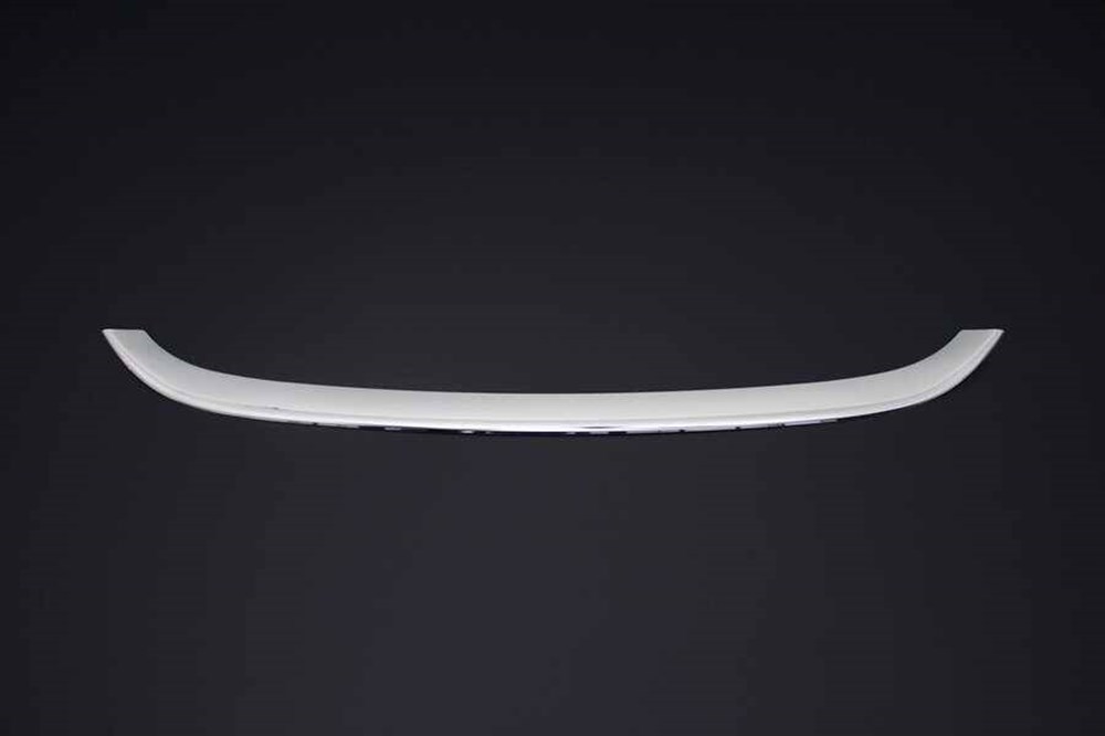 Dacia Logan MCV Krom Ön Panjur Çıtası 2013-2016 Arası