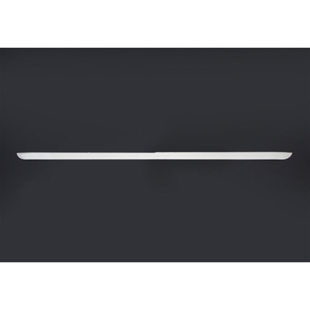 DB Chrome Mercedes Vito W 639 Krom Bagaj Alt Çıta 2004-2014 P.Çelik