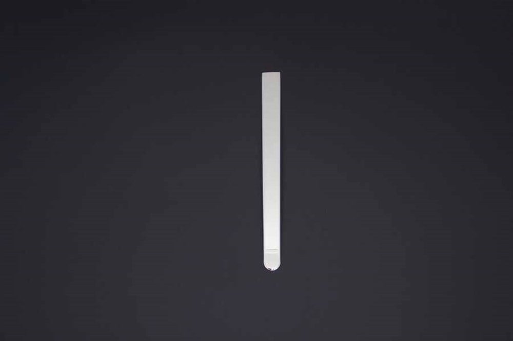 Fiat 500L Krom Kaput Çıtası 2013 ve Sonrası