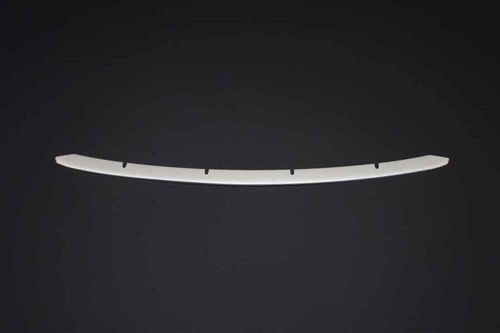 Fiat 500L Krom Ön Panjur Rockstar 2013 ve Sonrası