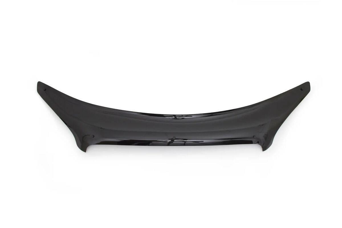 Fiat Doblo Ön Kaput Rüzgarlığı 4mm 2006-2010 Arası