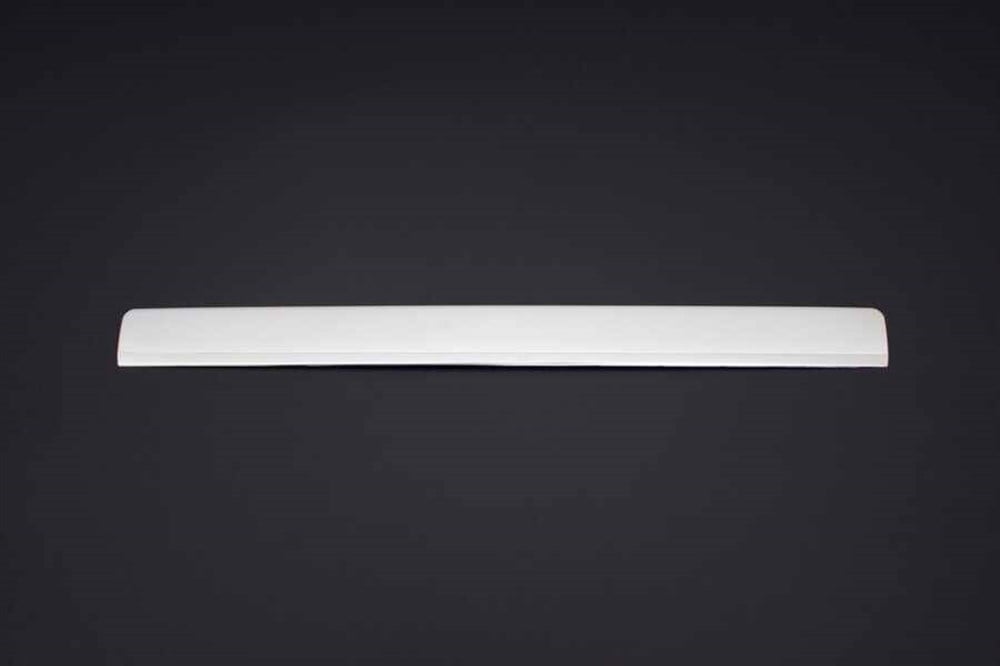 Fiat Ducato Krom Bagaj Çıtası 2006 ve Sonrası