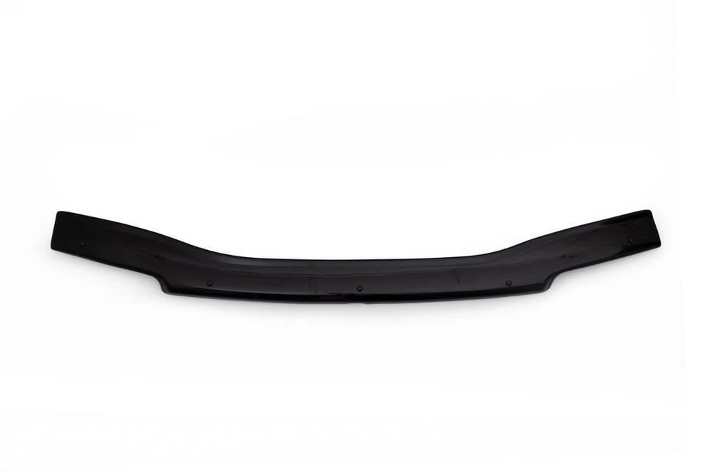Fiat Ducato Ön Kaput Rüzgarlığı 4mm A  1994-2006 Arası
