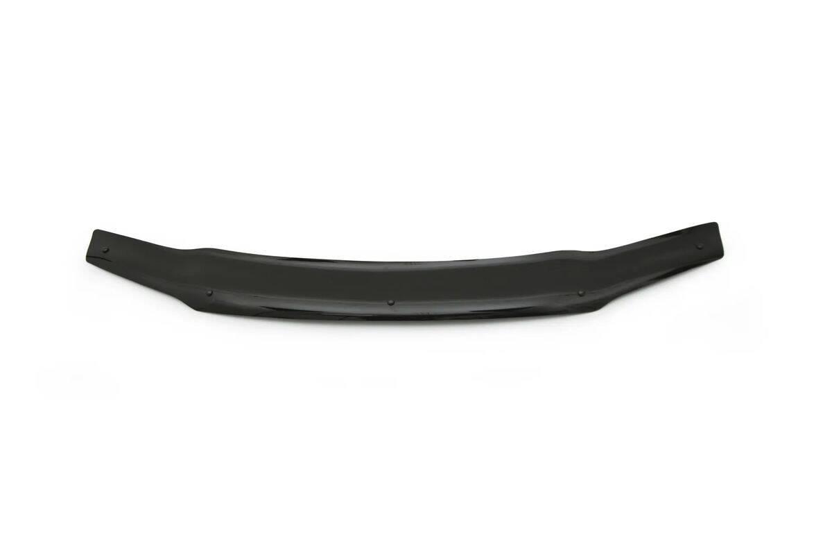 Fiat Palio Ön Kaput Koruyucu 2006-2012 Arası