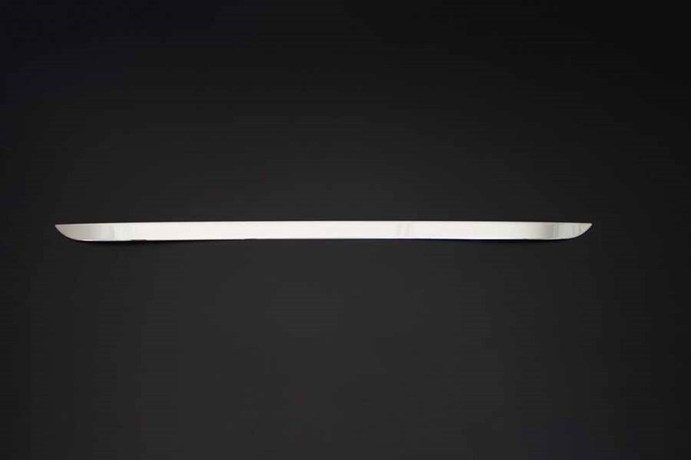 Ford B-Max Krom Bagaj Alt Çıta 2012 ve Sonrası