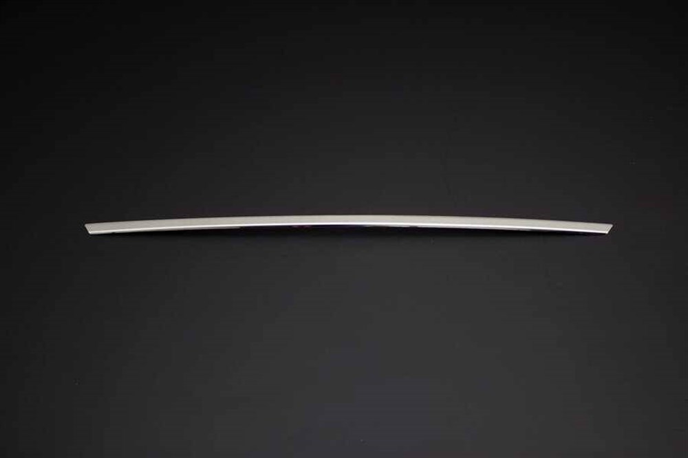 Ford C-Max 2 Krom Bagaj Çıtası 2010-2019 Arası MPV