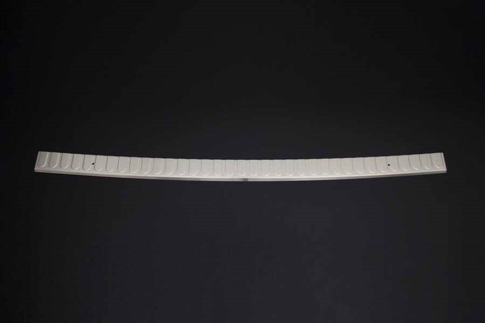 Ford Connect Krom Arka Tampon Eşiği 2002-2014 Arası