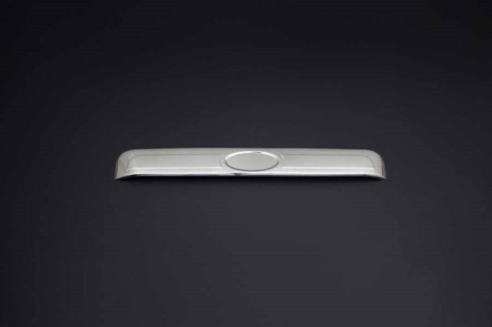 Ford Connect Krom Bagaj Çıtası Arma Yerli 2002-2009 Arası