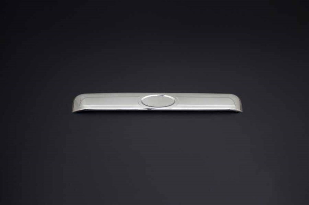 Ford Connect Krom Bagaj Çıtası Arma Yerli 2009-2014 Arası