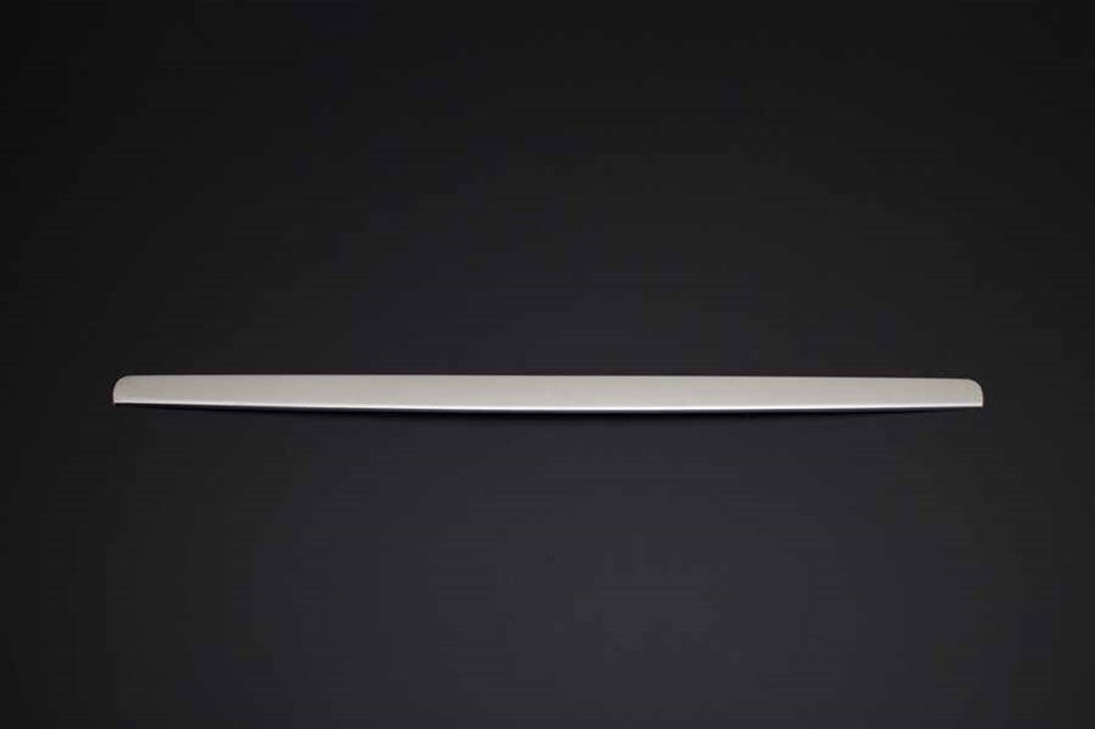 Ford Connect Krom Kaput Çıtası 2009-2014 Arası