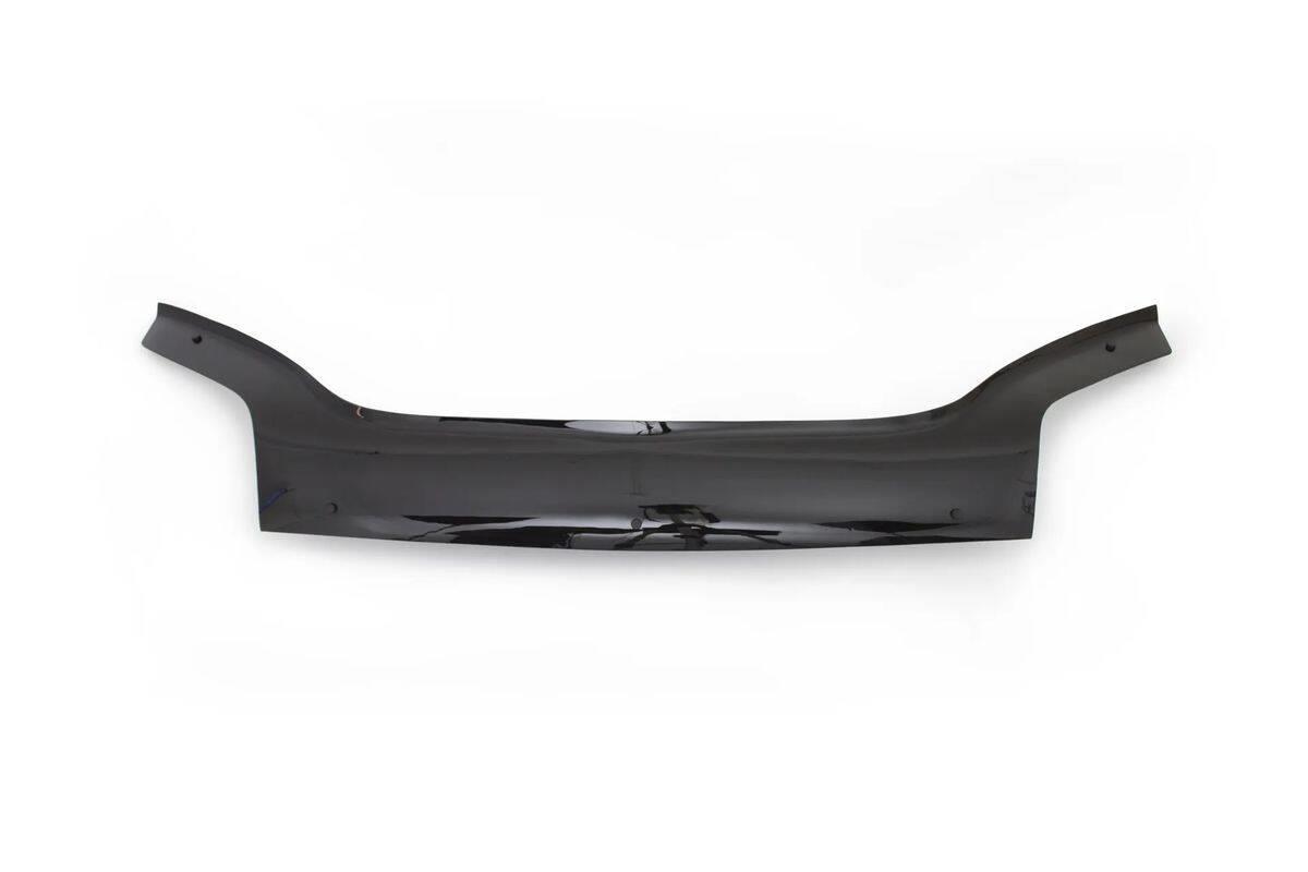 Ford Connect Ön Kaput Rüzgarlığı 4mm A  2002-2009 Arası