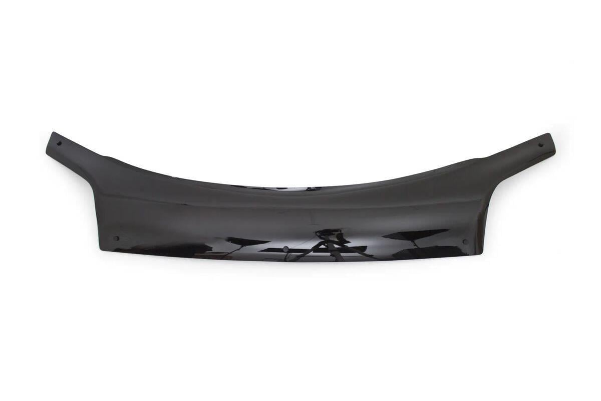 Ford Connect Ön Kaput Rüzgarlığı 4mm A  2009-2014 Arası