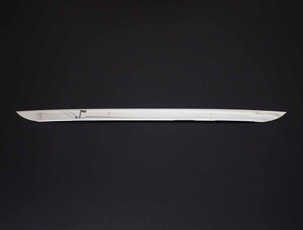 Ford Focus 1 Sedan Krom Bagaj Alt Çıta 1998-2005 Arası