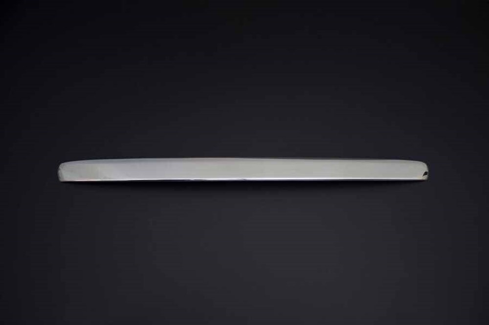 Ford Focus 2 HB Krom Bagaj Çıtası 2005-2008 Arası