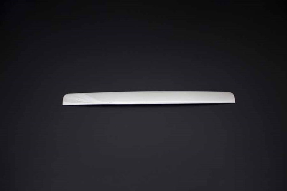 Ford Focus 2 SW Krom Bagaj Çıtası 2005-2011 Arası