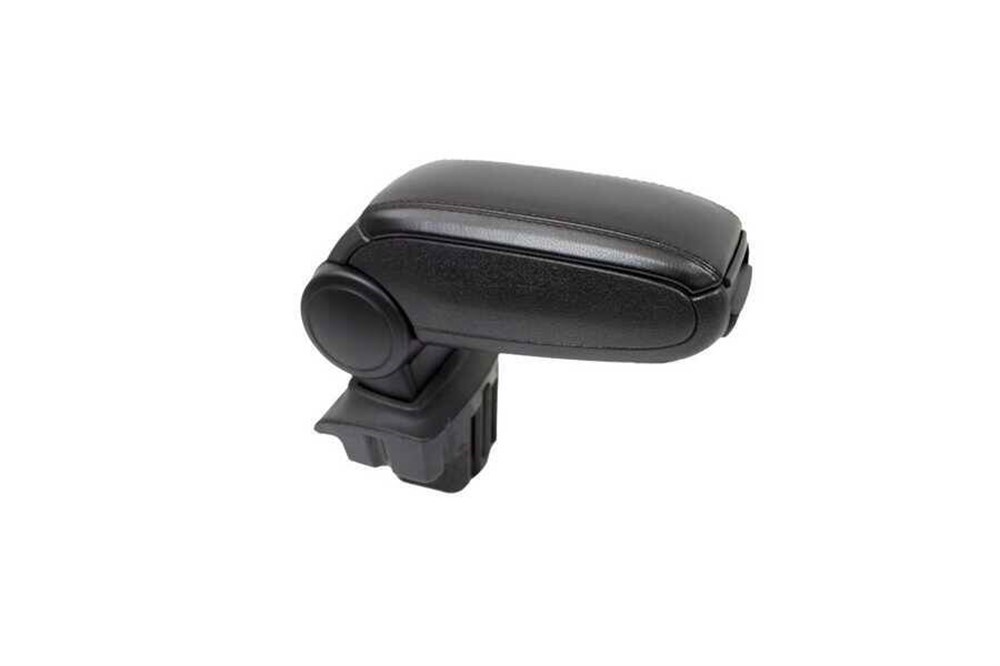 Ford Focus 3 Siyah Kol Dayama - Kolçak USB li Araçlar 2011-2014