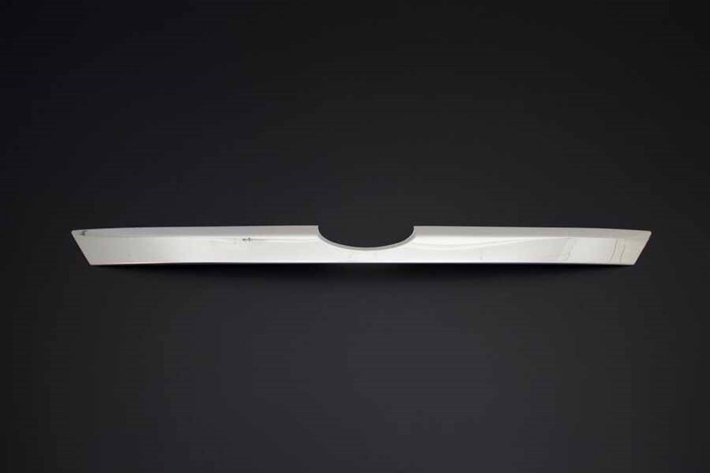 Ford Focus Krom Bagaj Çıtası 2008-2011 Arası