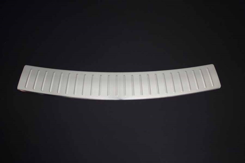 Ford Kuga Krom Arka Tampon Eşiği 2008-2012 Arası