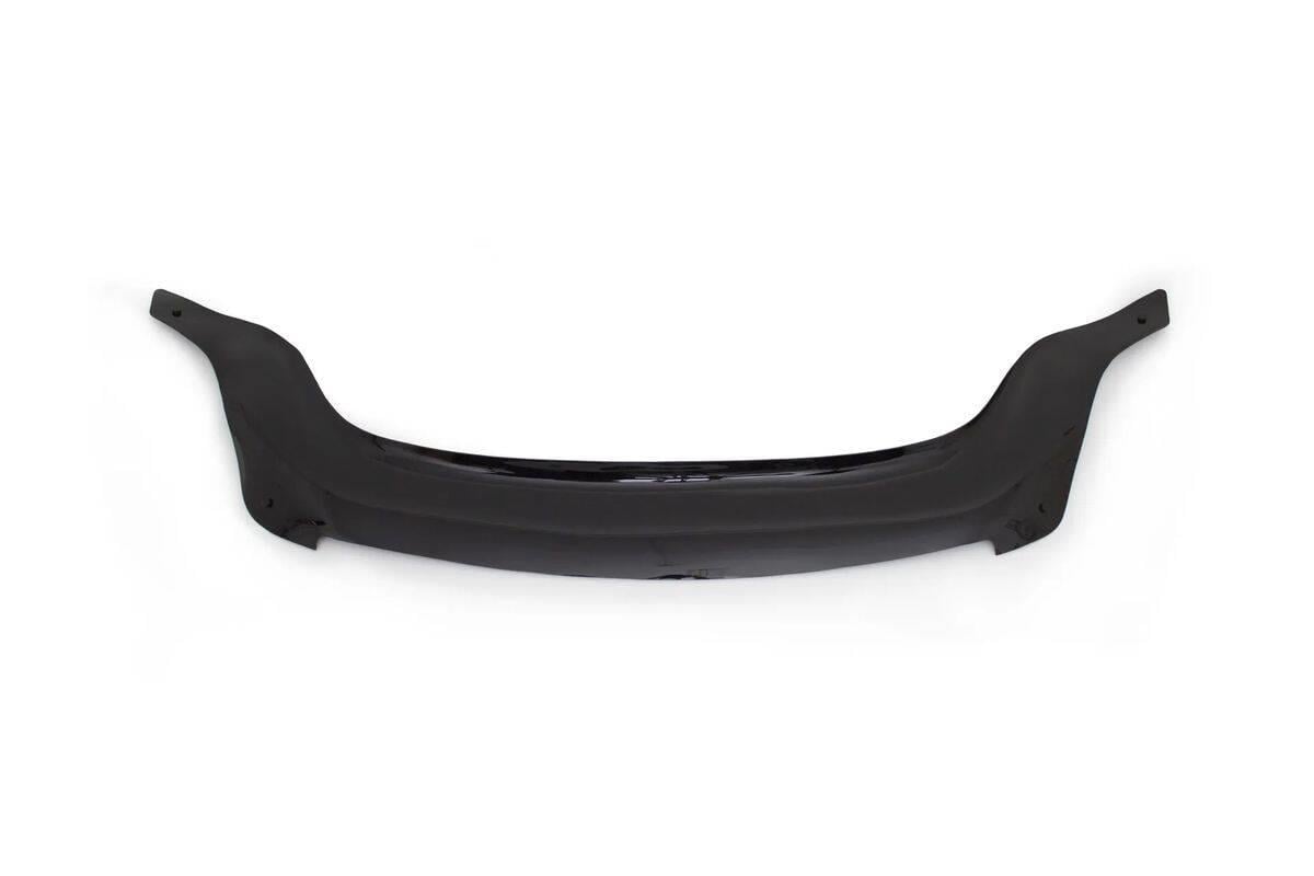 Ford Kuga Ön Kaput Rüzgarlığı 4mm A  2008-2012 Arası