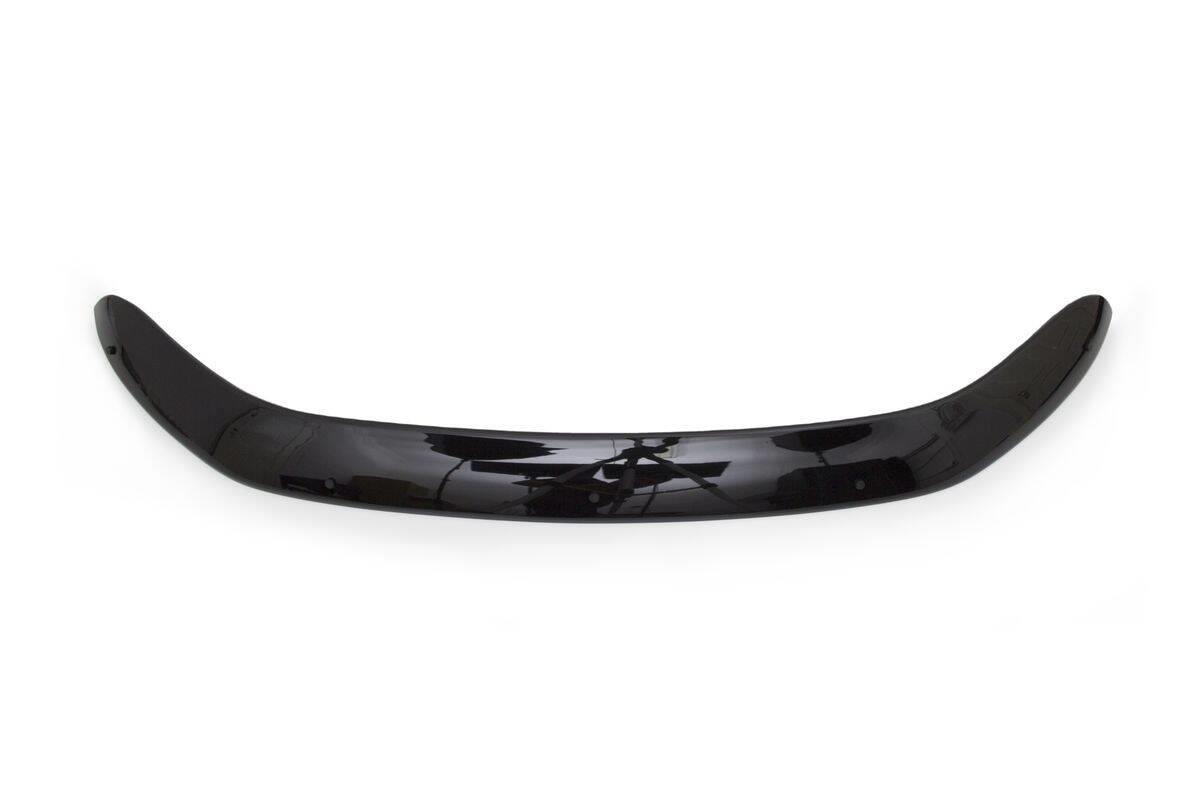 Ford Ranger Ön Kaput Rüzgarlığı 4mm A  2011-2015 Arası