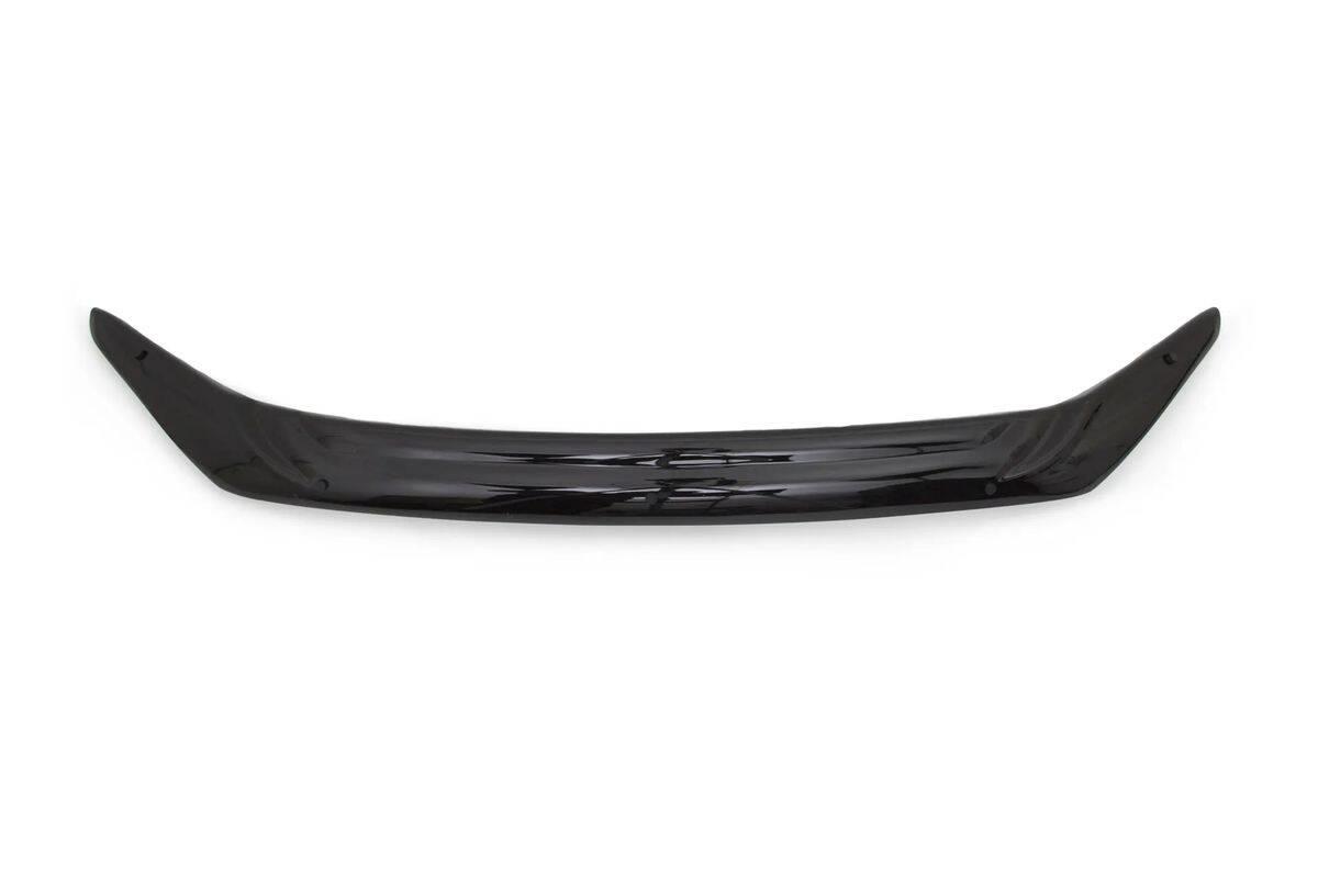 Ford Ranger Ön Kaput Rüzgarlığı 4mm A  2009-2011 Arası