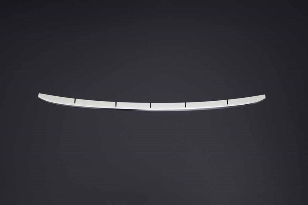 Ford Tourneo Connect Krom Ön Tampon Çıtası 2014-2019 Arası