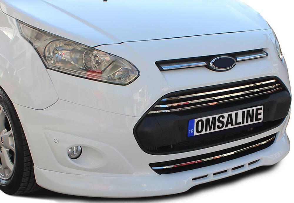 Ford Tourneo Connect Ön Karlık 2014-2021 Arası