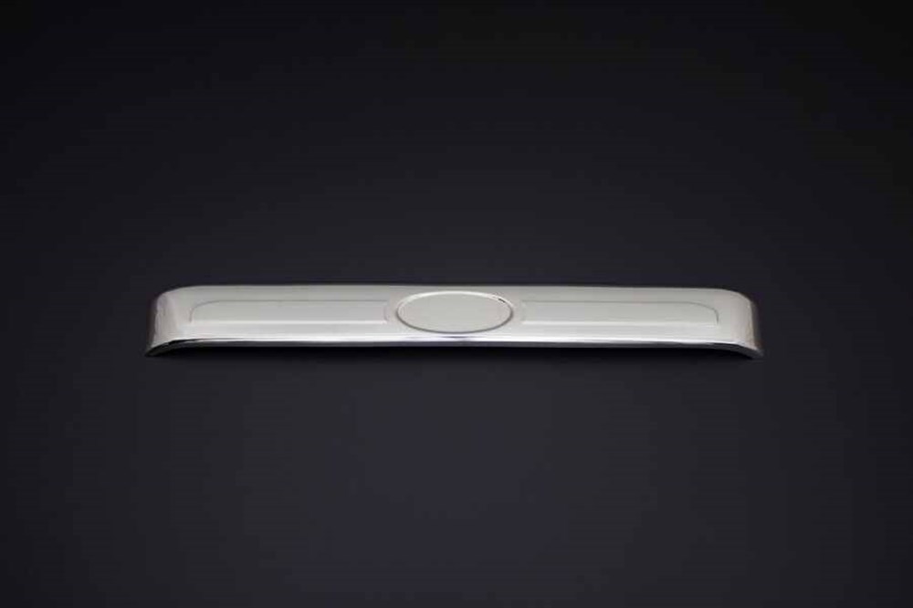 Ford Transit Krom Bagaj Çıtası 2000-2013 Arası