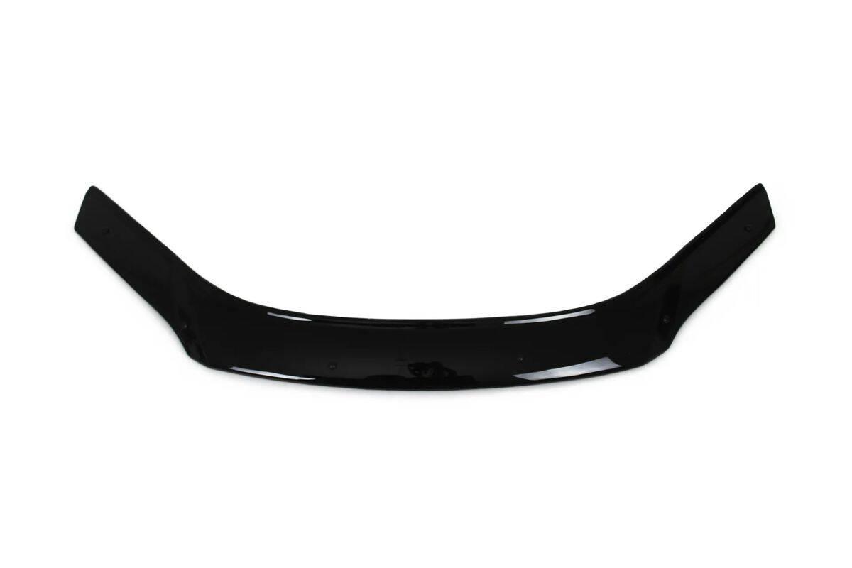 Honda Civic Ön Kaput Rüzgarlığı 4mm A  1998-2005 Arası