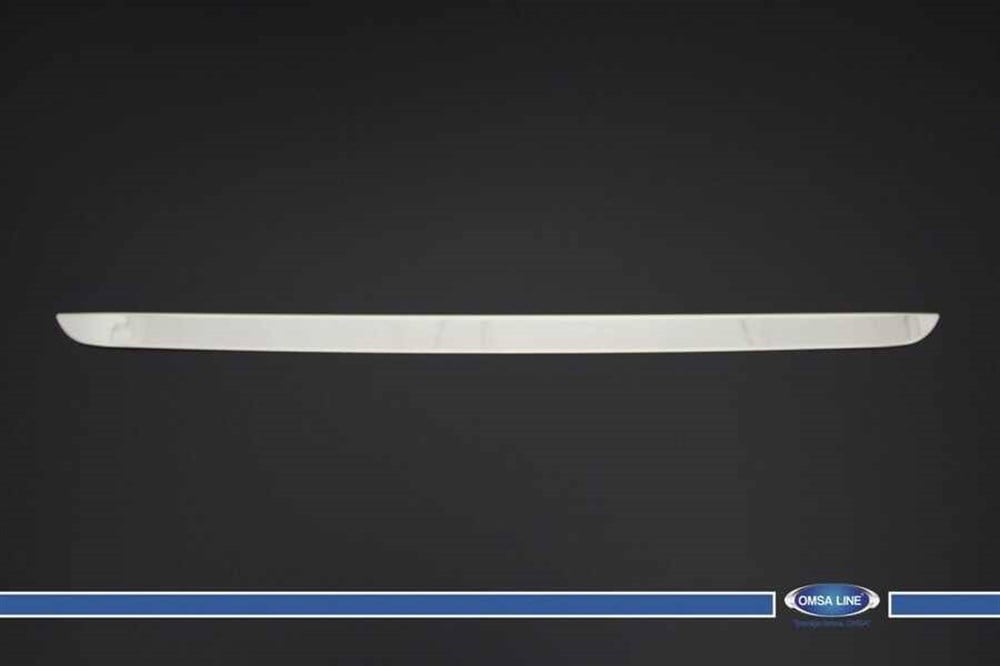 Hyundai Accent Era Krom Bagaj Alt Çıta 2005-2011 Arası