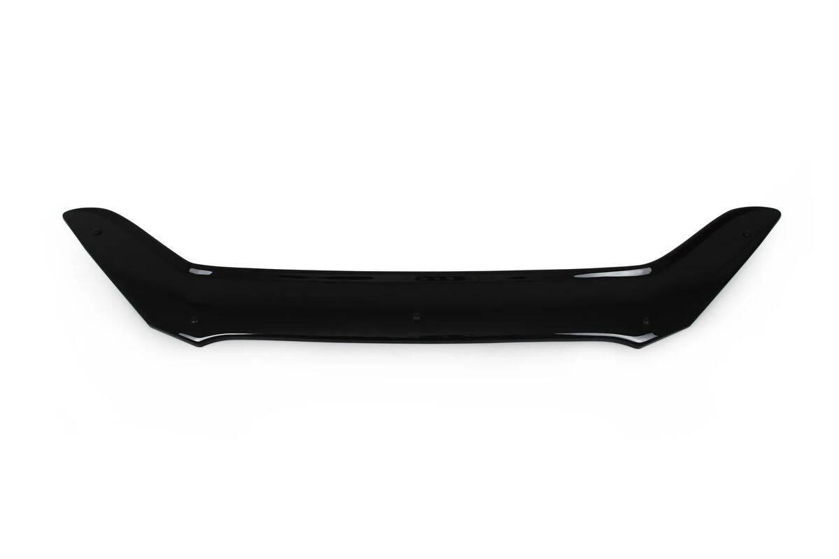 Hyundai Getz Ön Kaput Rüzgarlığı 4mm A  2006-2011 Arası