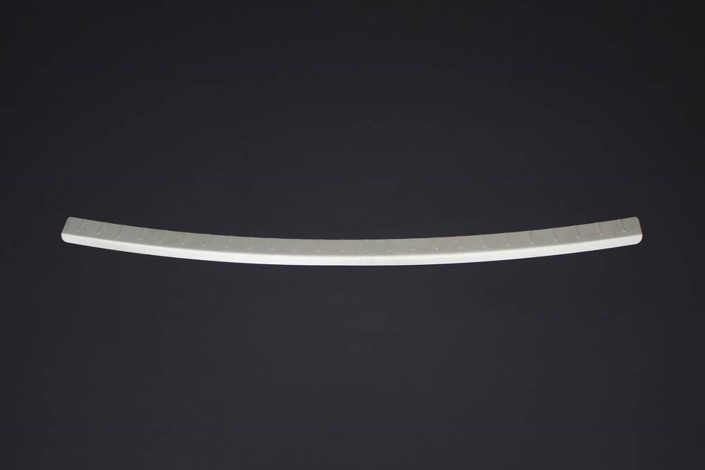 Hyundai i10 Krom Arka Tampon Eşiği Taşlı 2017-2019 Arası