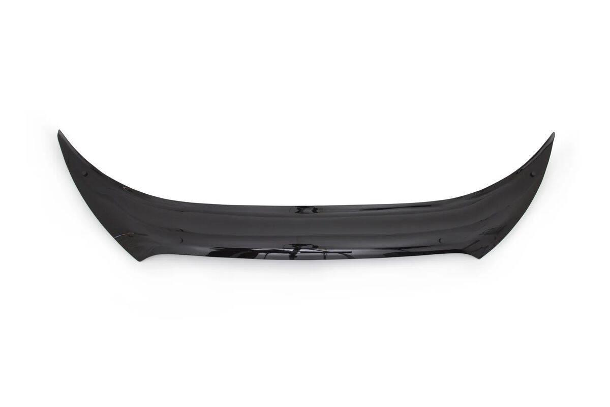 Hyundai İx35 Ön Kaput Rüzgarlığı 4mm A  2010-2015 Arası