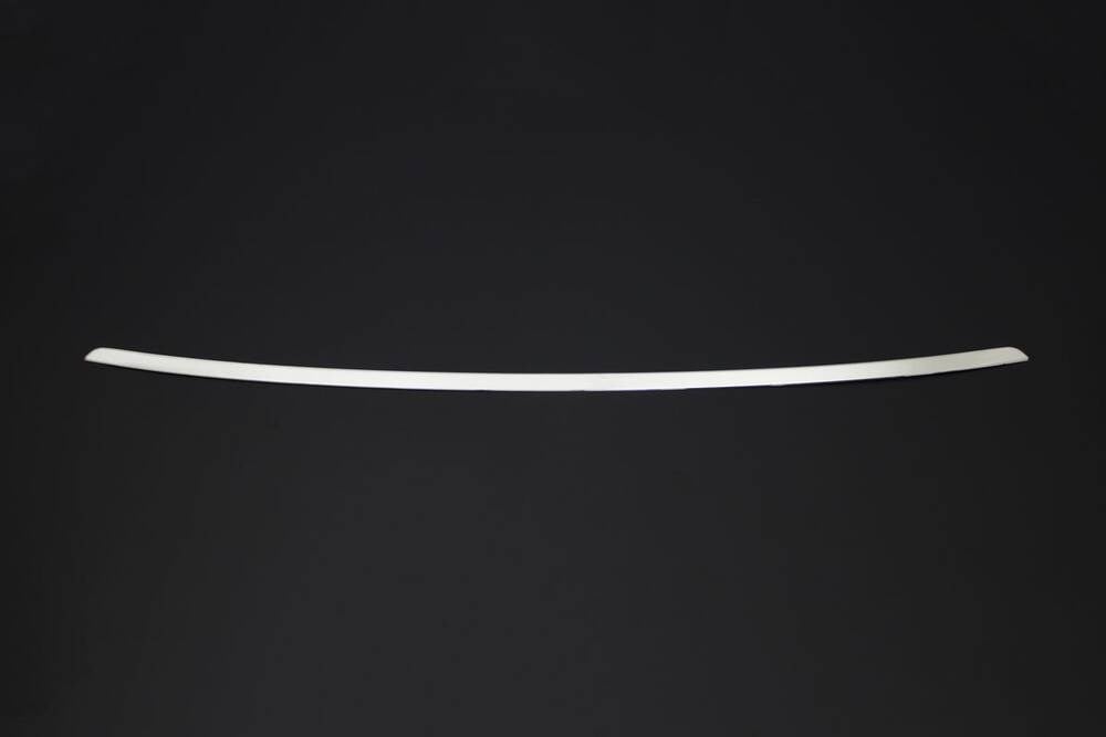 Hyundai Tucson Krom Bagaj Alt Çıta 2015-2019 Arası