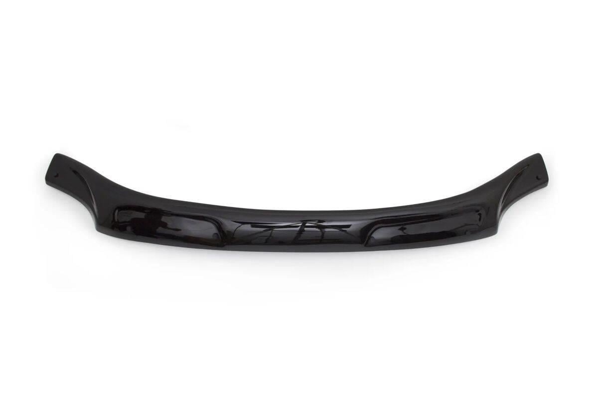 Isuzu D-Max Ön Kaput Rüzgarlığı 4mm A  2002-2006 Arası