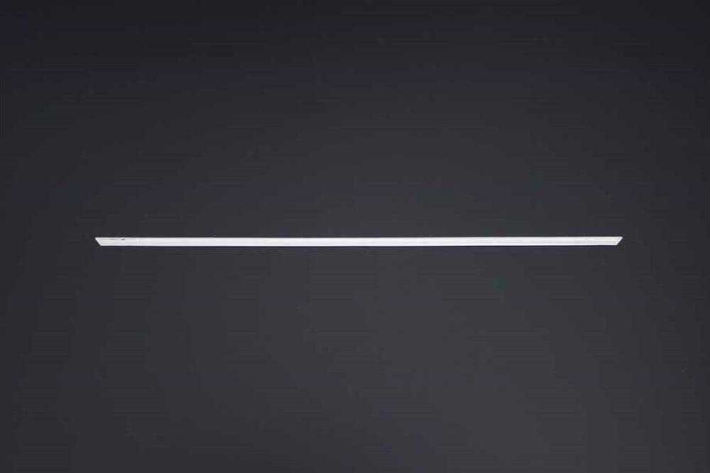 Kia Ceed HB Krom Bagaj Alt Çıta 2010-2012 Arası