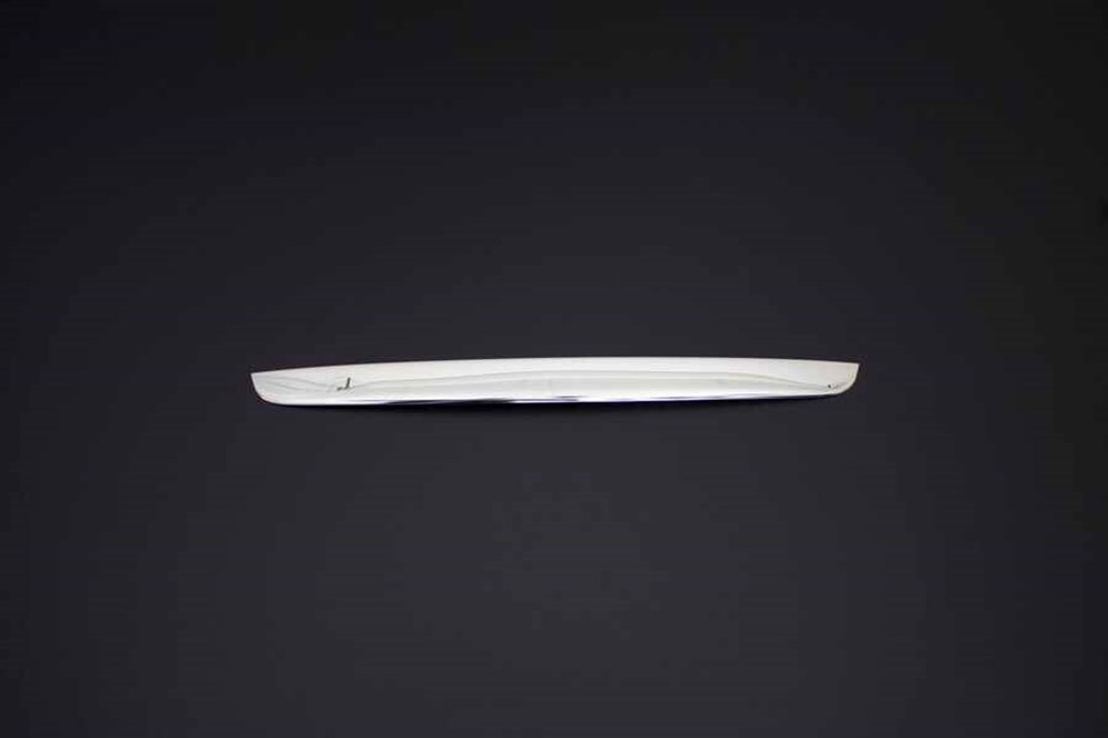 Kia Ceed HB Krom Bagaj Çıtası 2010-2012 Arası