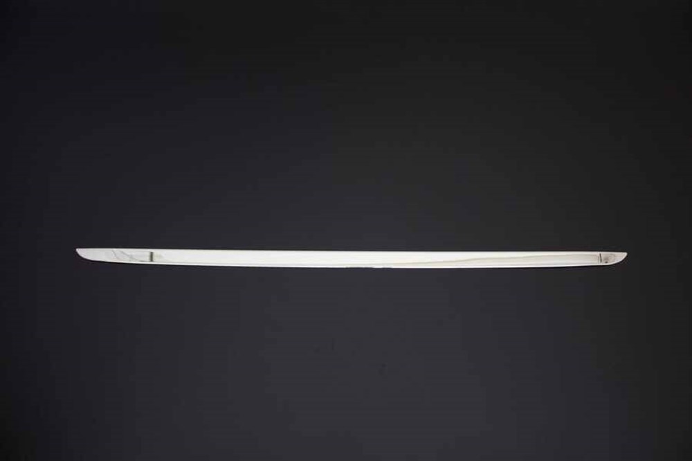 Kia Rio 3 Krom Bagaj Alt Çıta 2011 ve Sonrası