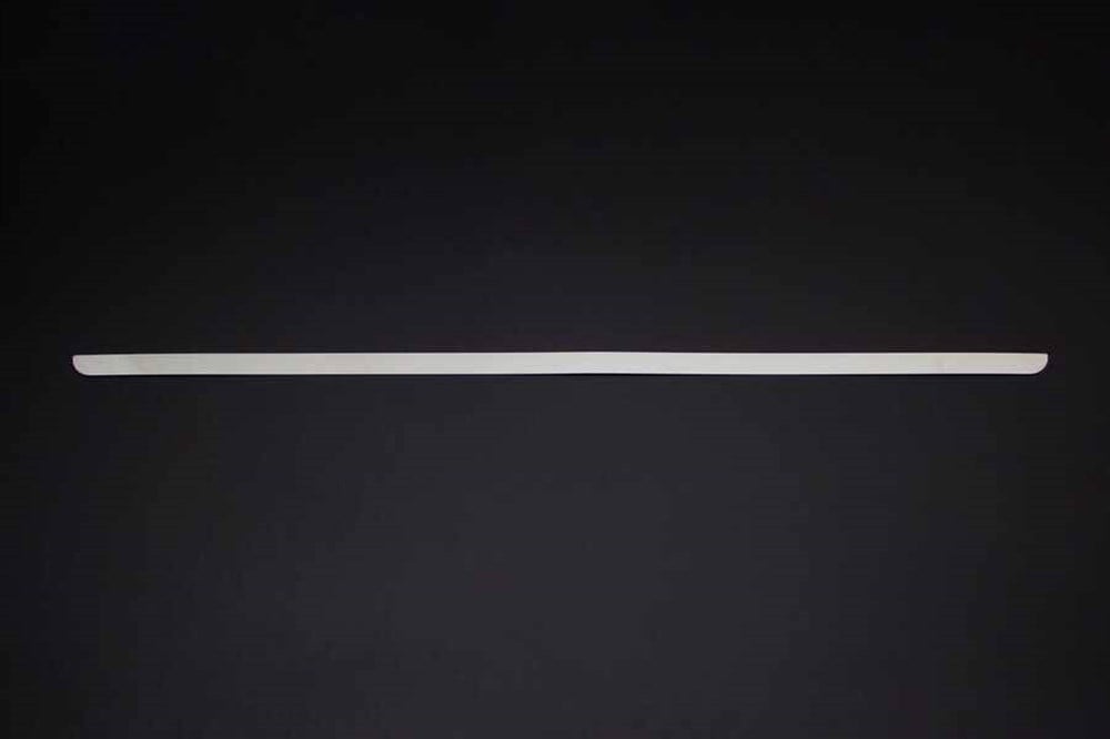 Land Rover Freelander 2 Krom Bagaj Alt Çıta 2006-2014 Arası