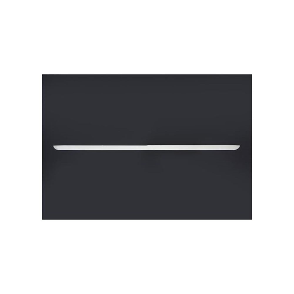 Markadan Mercedes Vito W 639 Krom Bagaj Alt Çıta 2004-2014 Paslanmaz Çelik