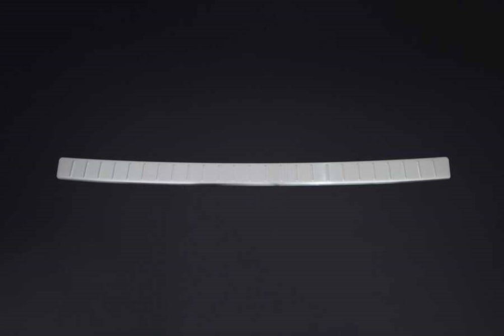 Mercedes Sprinter W901 Krom Arka Tampon Eşiği  2006-2018 Arası