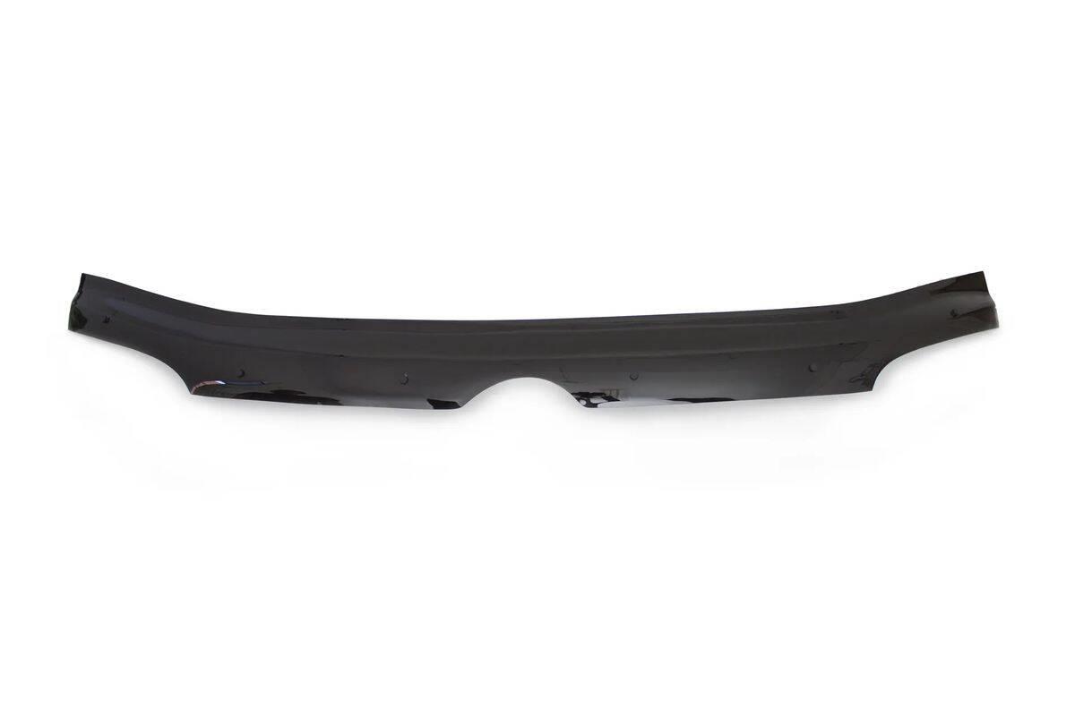 Mercedes Sprinter/W901 Ön Kaput Rüzgarlığı 4mm A  1995-2006 Arası