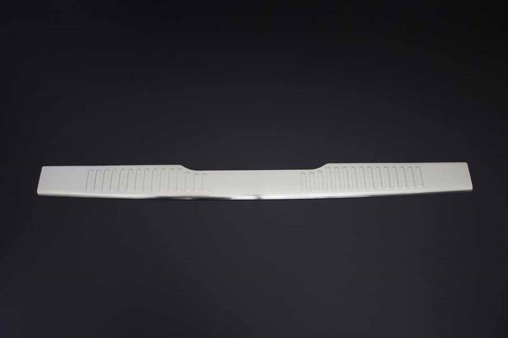 Mercedes Vito W639 Krom Arka Tampon Eşiği 2010-2014 Arası