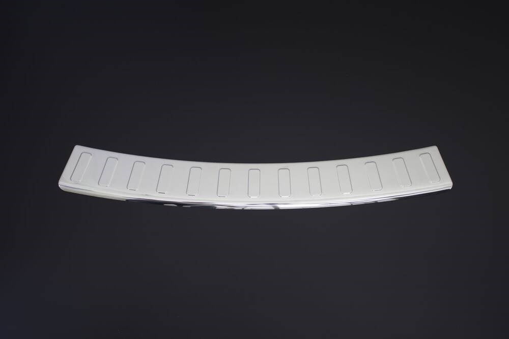 Mercedes W164 Arka Tampon Eşiği 2005-2011 Arası